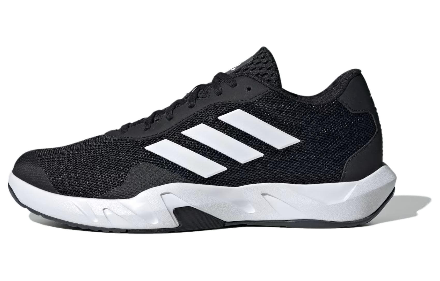 Кроссовки для спортзала adidas Athletics Training Amplimove - изображение 1