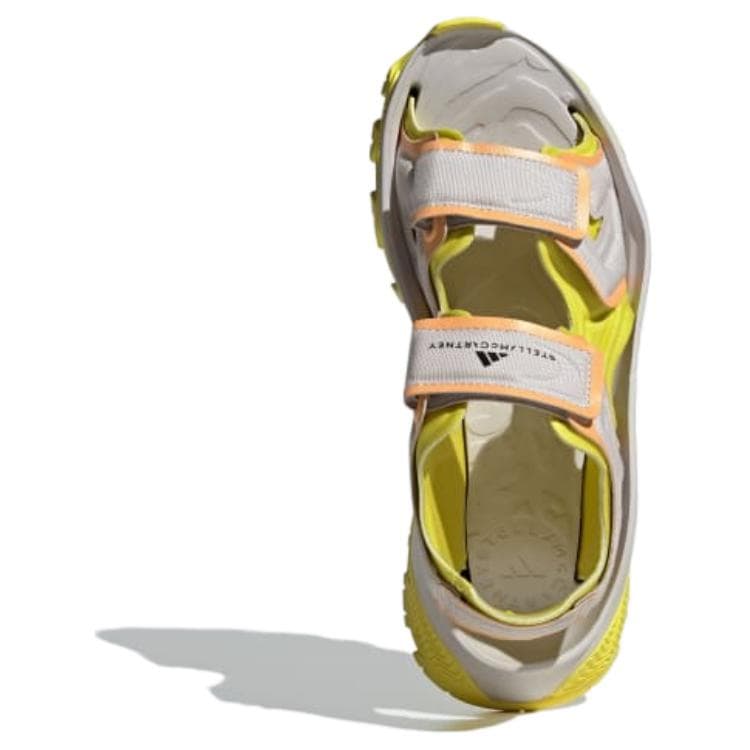 Сандалии с ремешком adidas Terrex Sandals - изображение 9