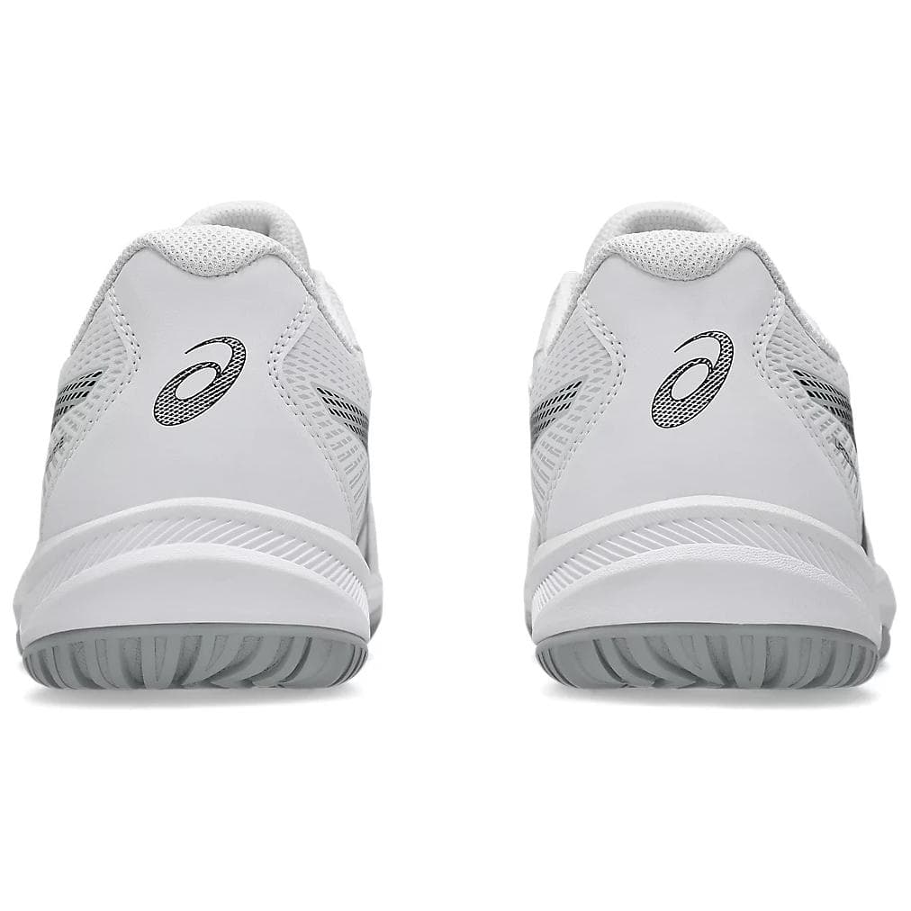 Кроссовки для спортзала Asics Gel-Upcourt 6 - изображение 4