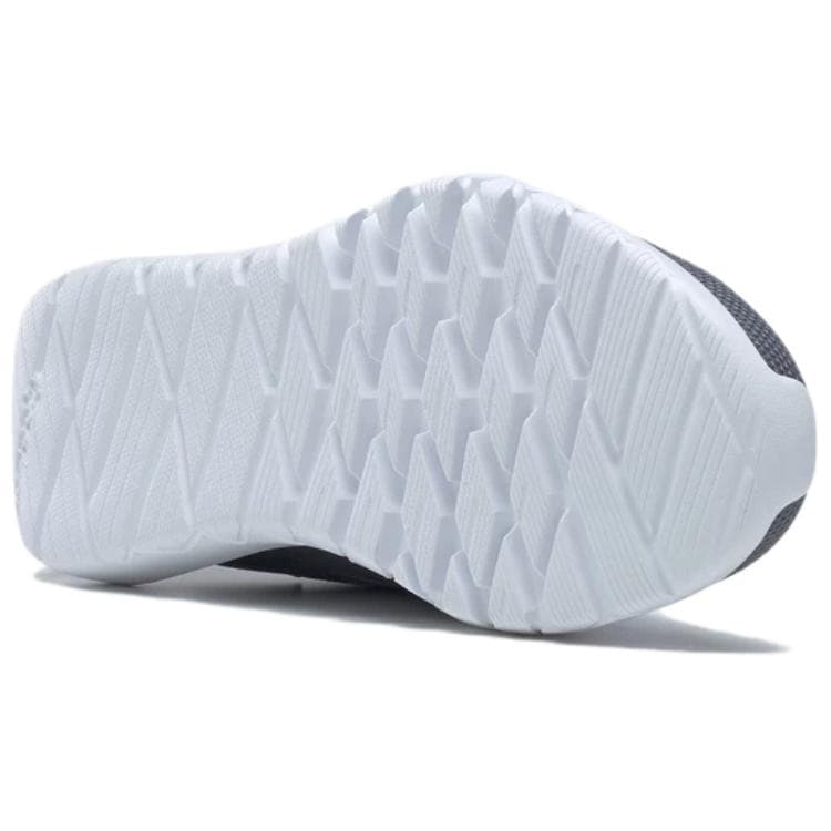 Кроссовки для спортзала Reebok Flexagon Enegy Tr 4 - изображение 5