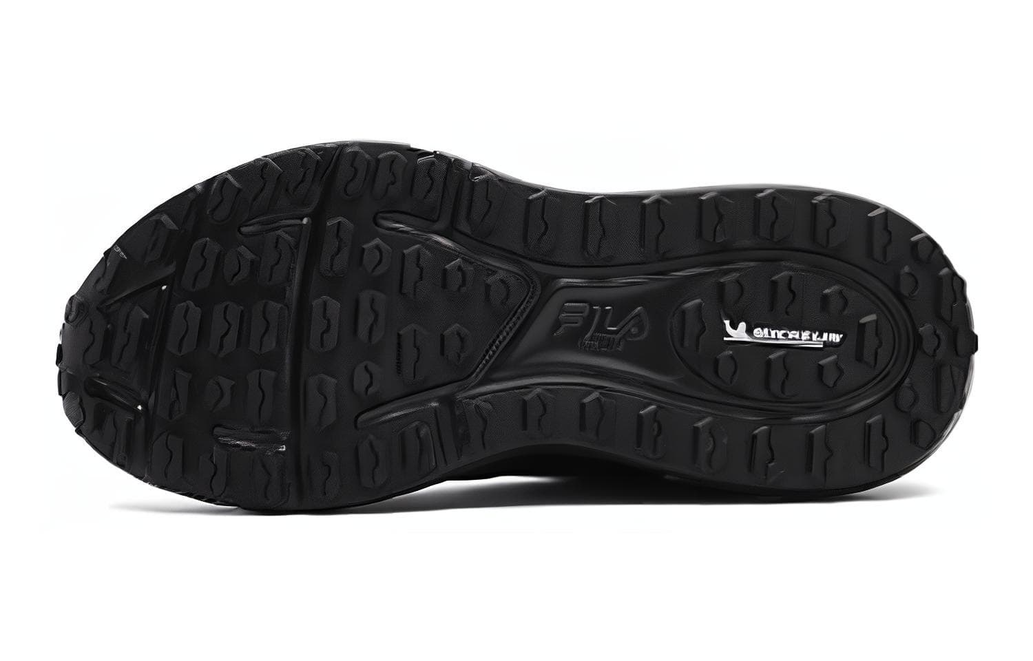 Кроссовки FILA Boa Explorer - изображение 5
