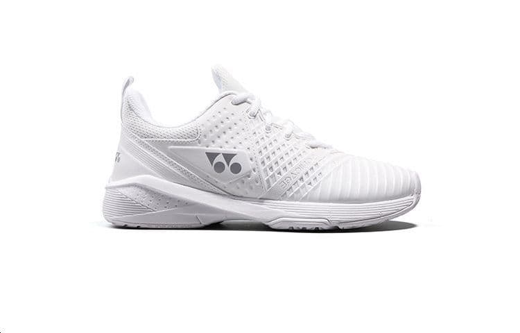 Кроссовки для тенниса YONEX - изображение 2