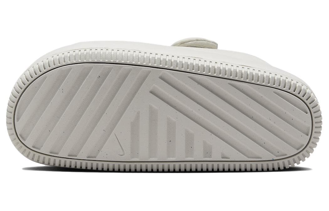 Сандалии с ремешком Nike Calm SandalLight Bone - изображение 6