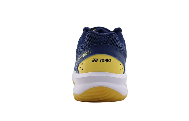 Кроссовки для бадминтона YONEX - изображение 3