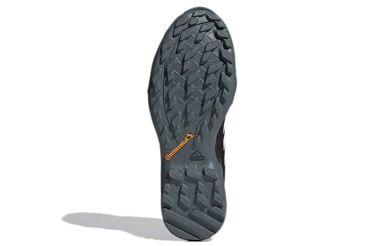 Кроссовки adidas Terrex Ax3 - изображение 6