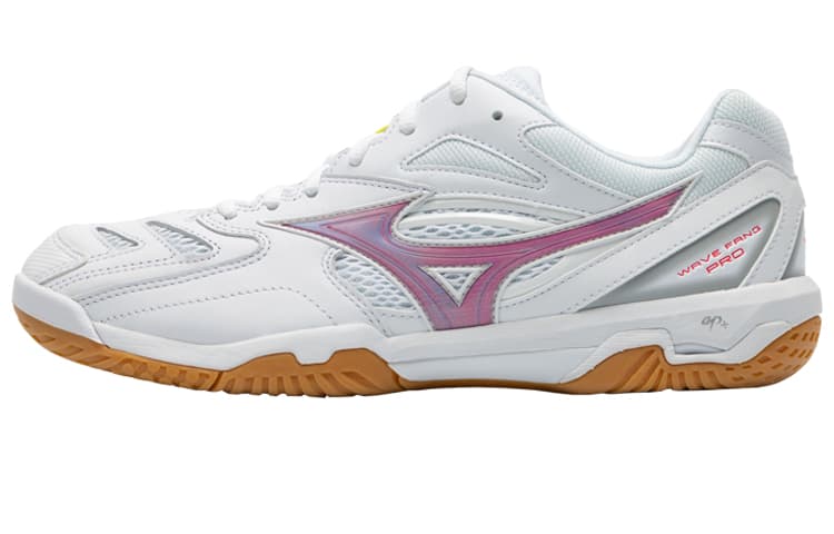 Кроссовки для бадминтона Mizuno WAVE Fang pro - изображение 1
