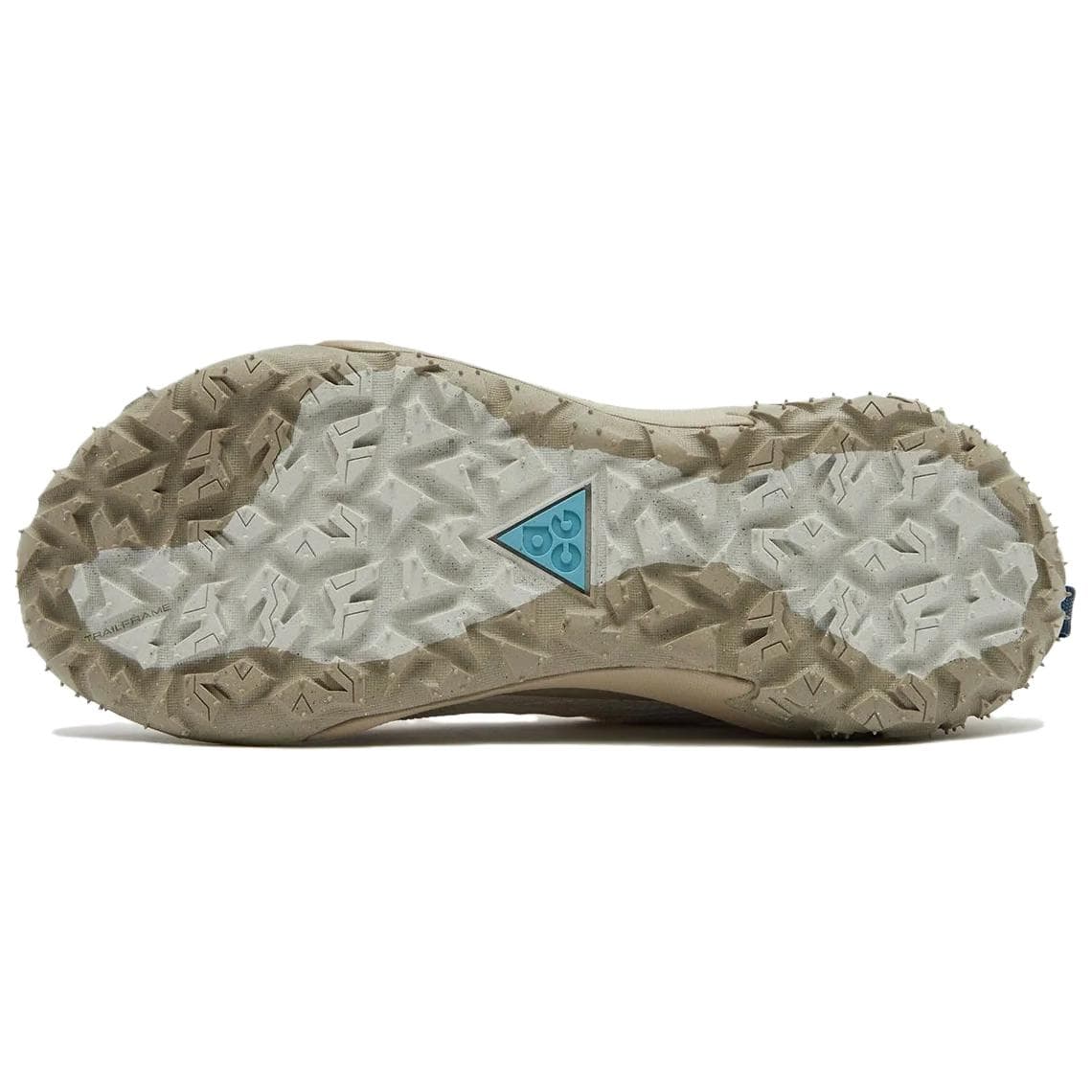 Кроссовки Nike ACG Mountain Fly 2 - изображение 5