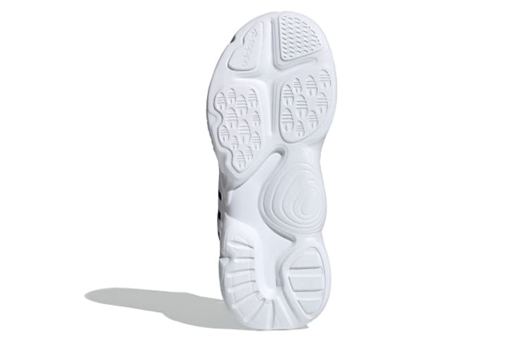 Сандалии с ремешком adidas Magmur Sandal - изображение 5