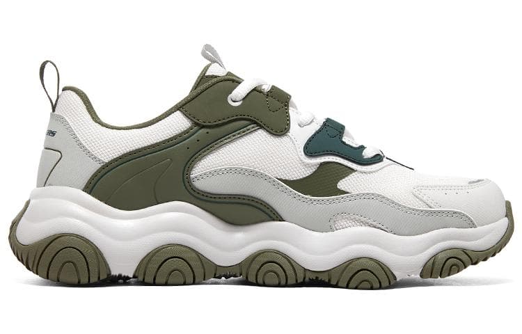 Кроссовки Skechers D'LITES - изображение 2