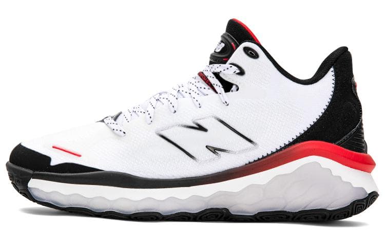 Кроссовки для баскетбола New Balance - изображение 1