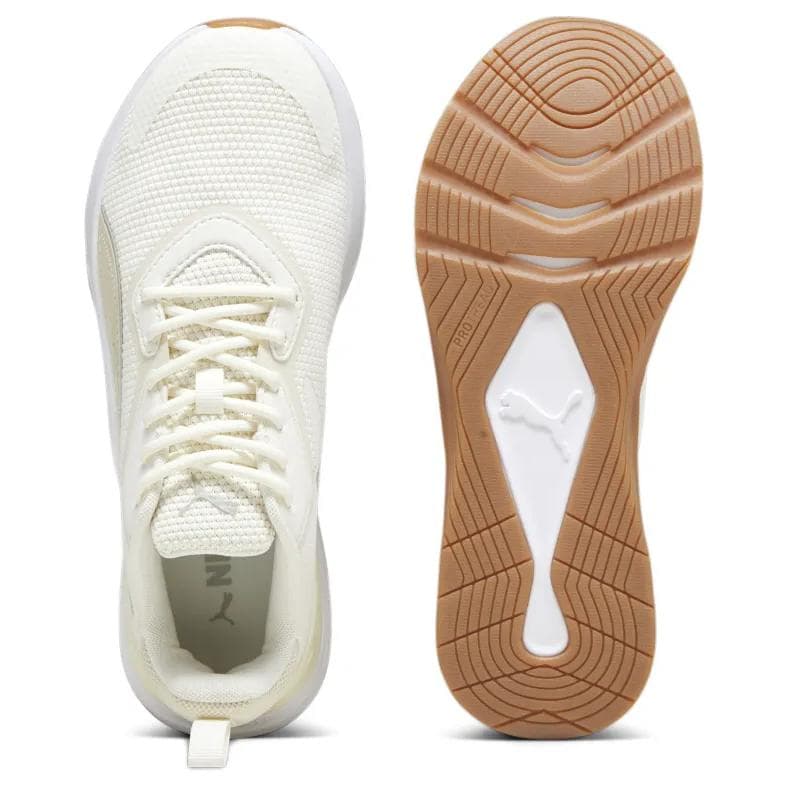 Кроссовки для спортзала PUMA Infusion - изображение 4