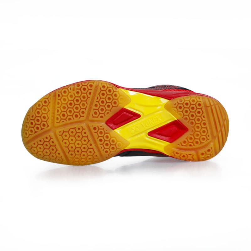 Кроссовки для бадминтона YONEX Power Cushion - изображение 6