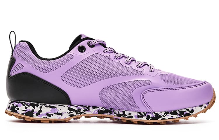 Кроссовки для спортзала JOMA - изображение 2