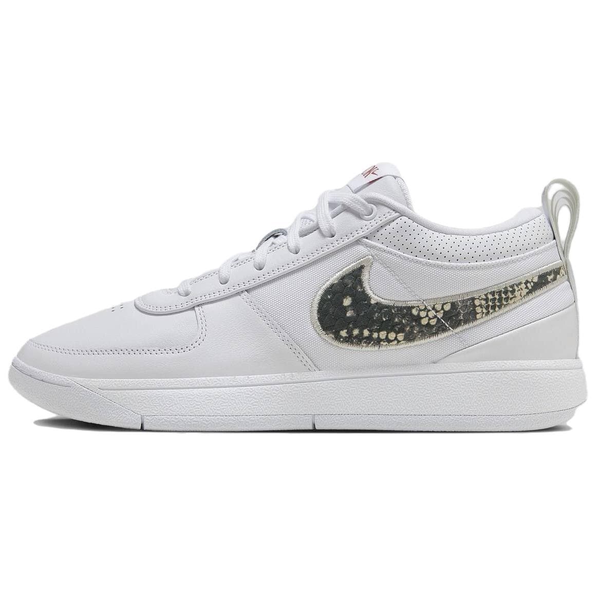 Кроссовки для баскетбола Nike Book 1 EP - изображение 1