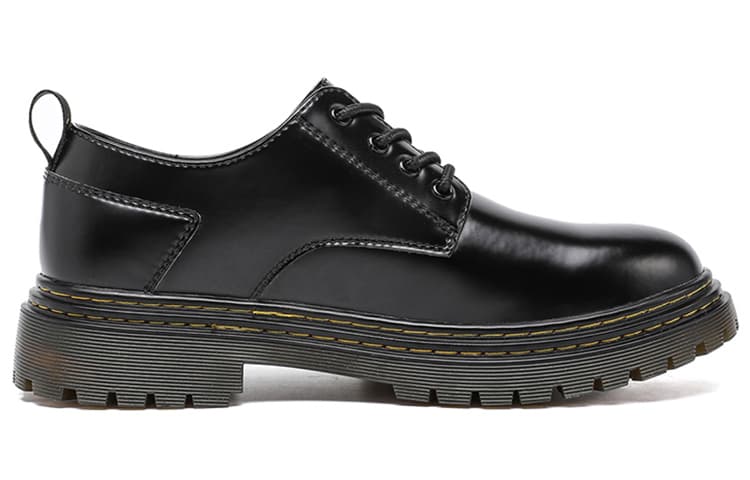 Ботинки Jeep - изображение 2
