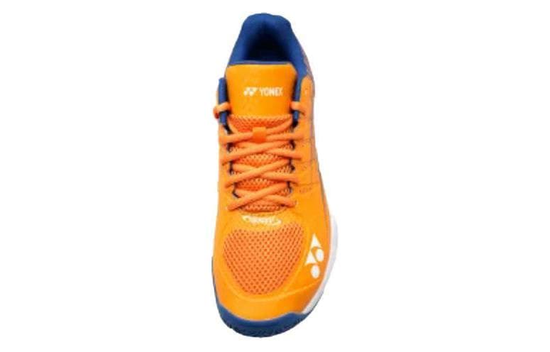 Кроссовки для тенниса YONEX Power Cushion - изображение 3