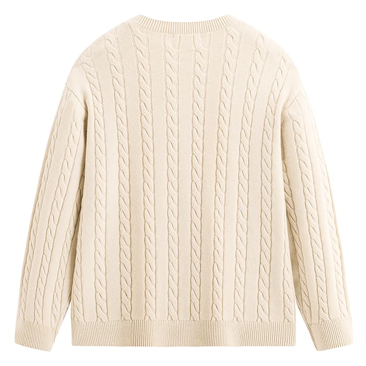 PEACEBIRD MEN'S Трикотаж - изображение 2