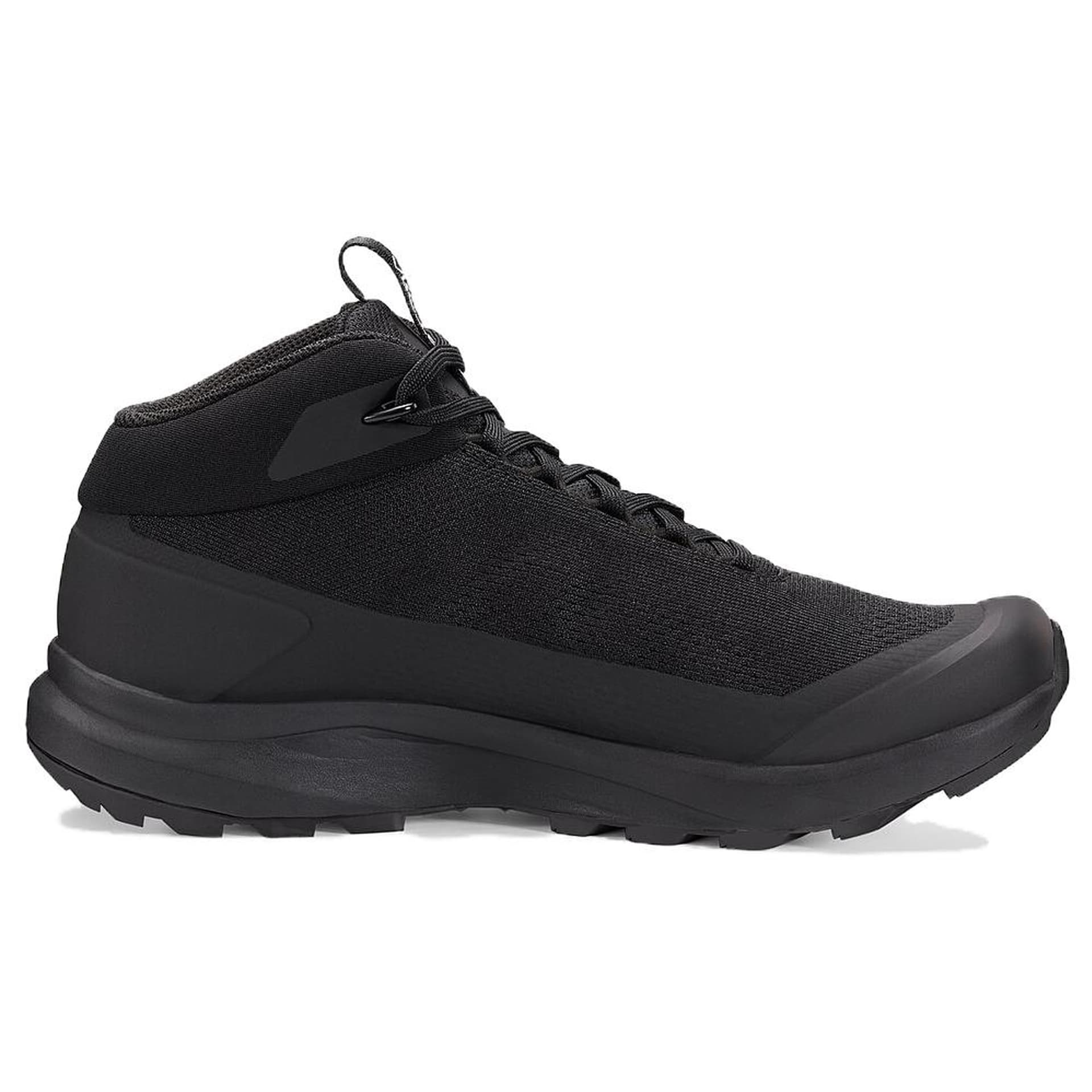 Кроссовки Arcteryx Aerios Aura Mid - изображение 2