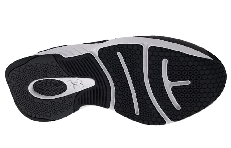 Кроссовки для спортзала Under Armour HOVR Omnia - изображение 5