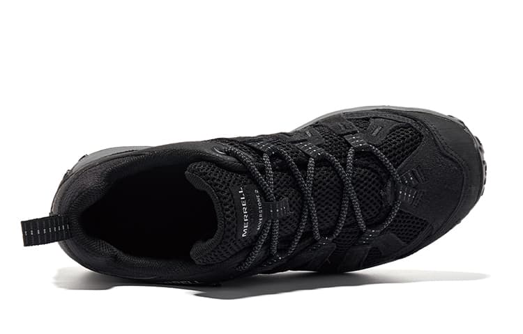 Кроссовки MERRELL - изображение 3