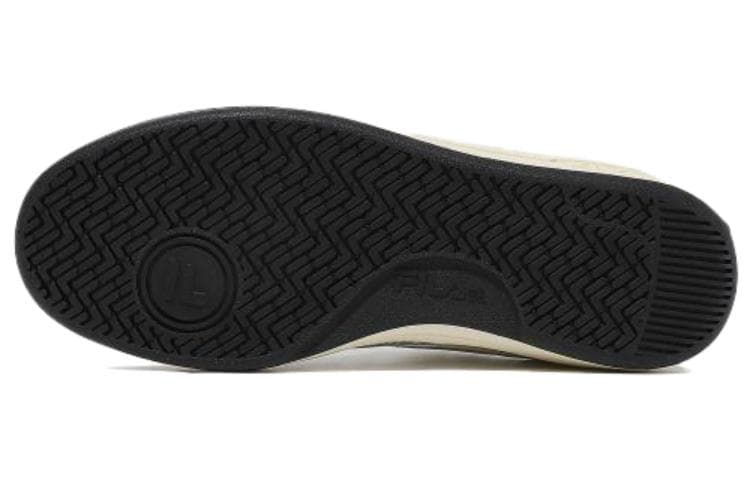 Кроссовки для тенниса FILA Tennis 88 Og - изображение 5