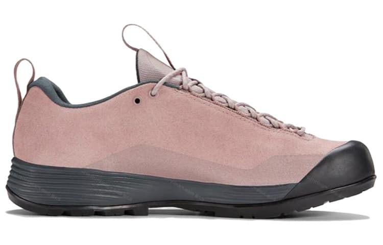 Кроссовки Arcteryx Konseal FL 2 - изображение 2
