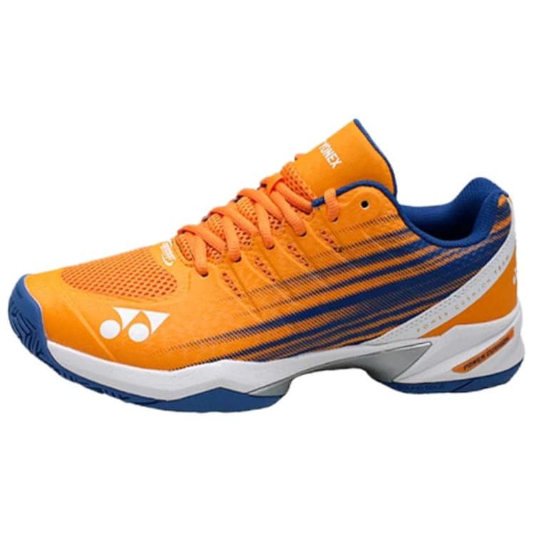 Кроссовки для тенниса YONEX Power Cushion - изображение 6