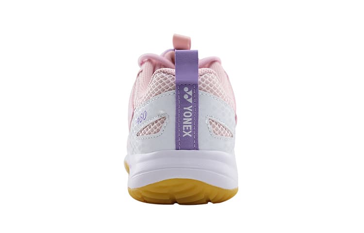 Кроссовки для бадминтона YONEX - изображение 3