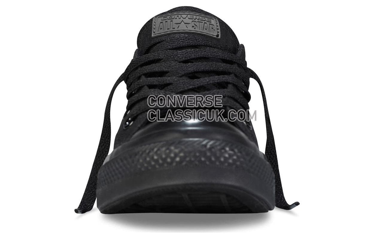 Кеды Converse Chuck Taylor All Star - изображение 4