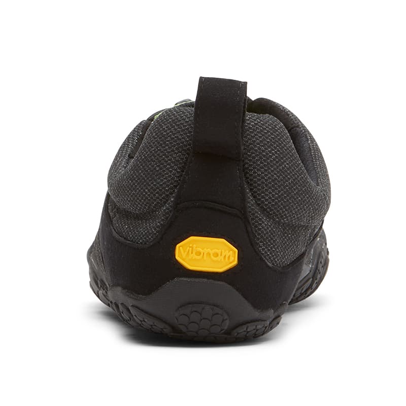 Кроссовки для спортзала Vibram - изображение 3