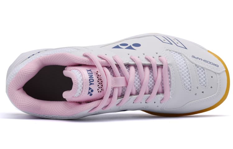 Кроссовки для бадминтона YONEX Power Cushion - изображение 3