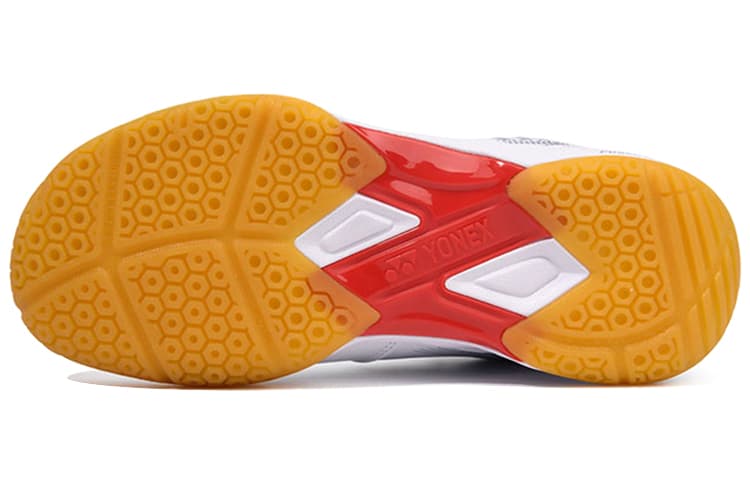 Кроссовки для бадминтона YONEX Power Cushion - изображение 4