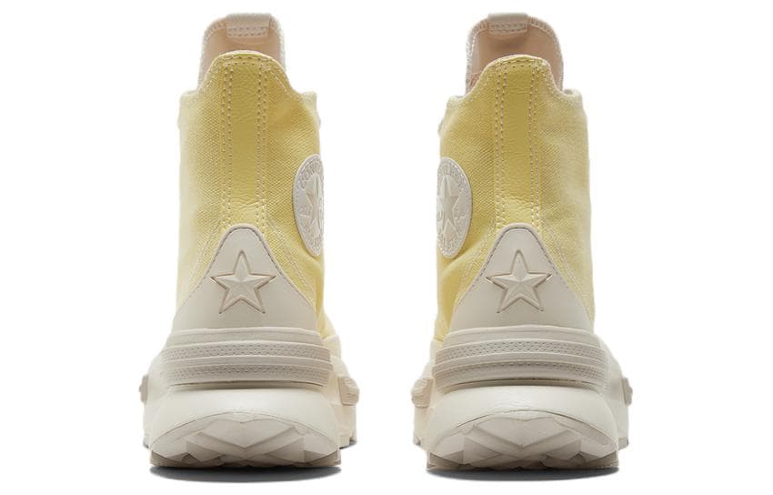 Кеды Converse run star legacy cx - изображение 5