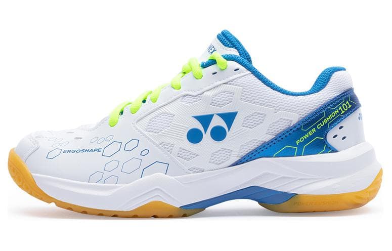 Кроссовки для бадминтона YONEX - изображение 1