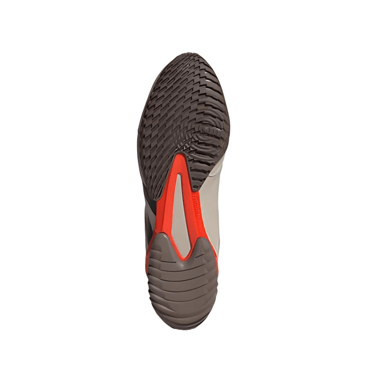 Кроссовки для спортзала adidas Speedex 23 - изображение 5