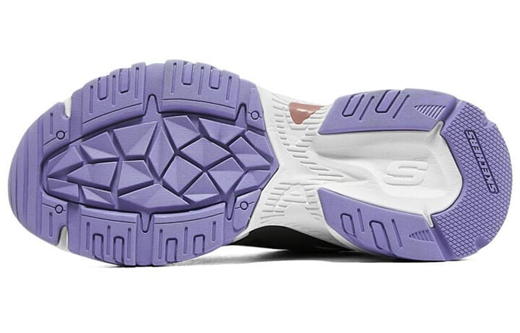 Кроссовки Skechers - изображение 6