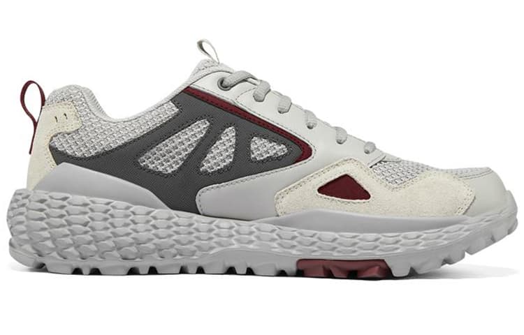 Кроссовки Skechers Monster - изображение 2