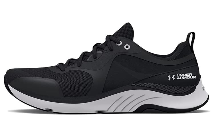Кроссовки для спортзала Under Armour HOVR Omnia - изображение 1