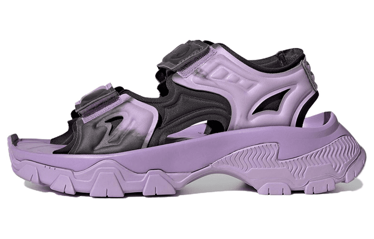 Сандалии с ремешком adidas Terrex Sandals - изображение 1