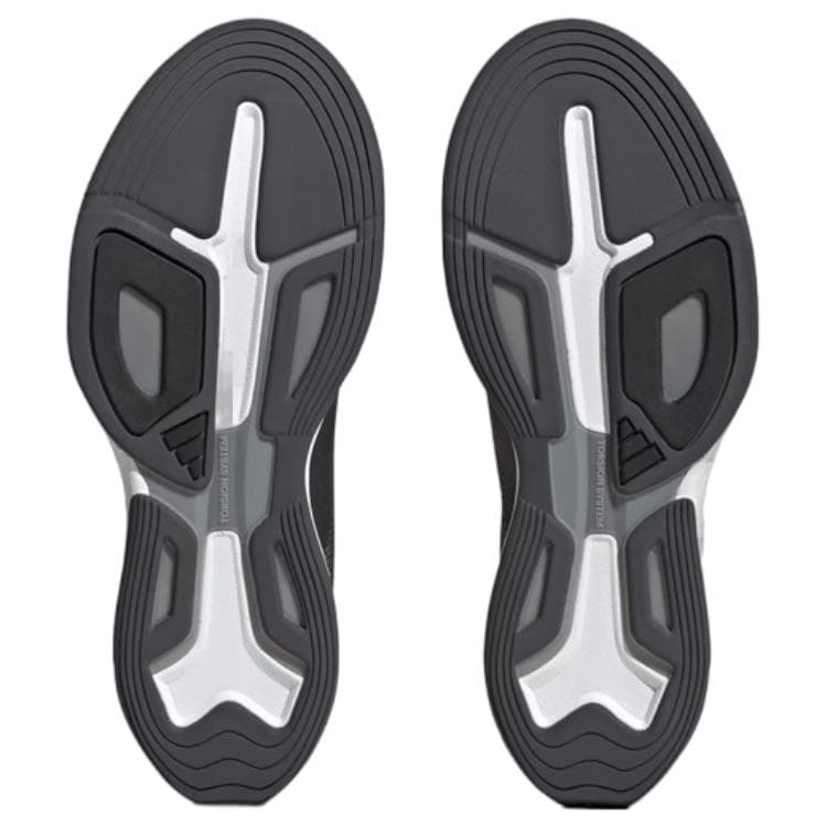 Кроссовки для спортзала adidas Rapidmove TRAINER - изображение 4