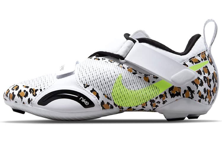 Кроссовки для велоспорта Nike SuperRep - изображение 1