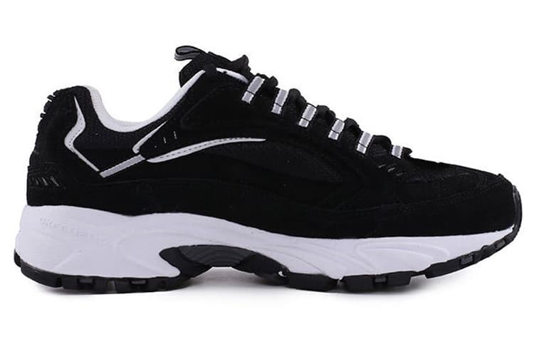 Кроссовки Skechers Stamina - изображение 2