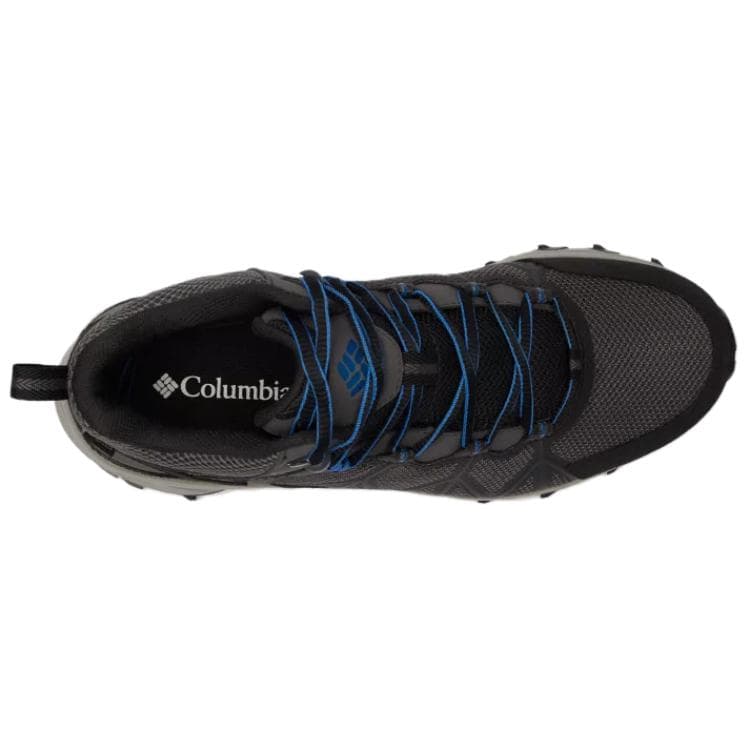 Кроссовки Columbia Peakfreak 2 - изображение 4