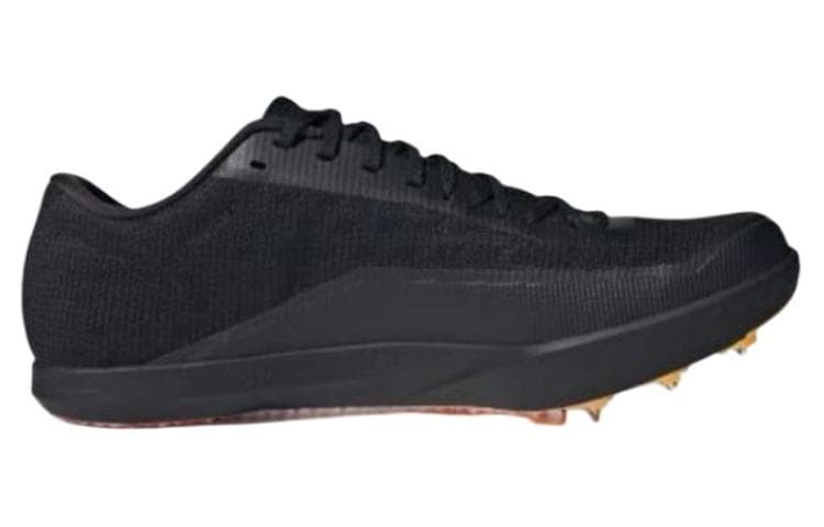 Кроссовки для спортзала adidas Adizero Long Jump - изображение 2