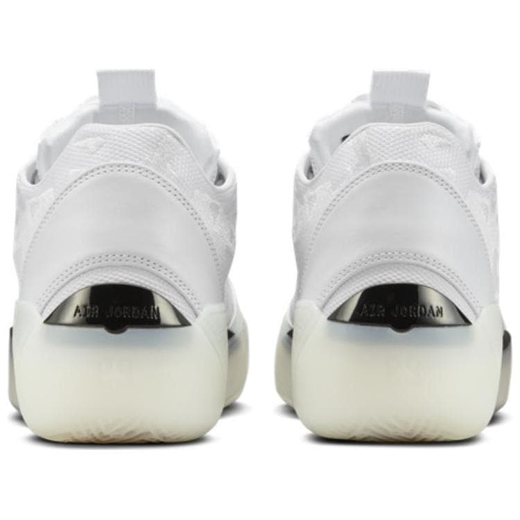 Кроссовки для баскетбола Jordan Air Jordan 39 - изображение 4