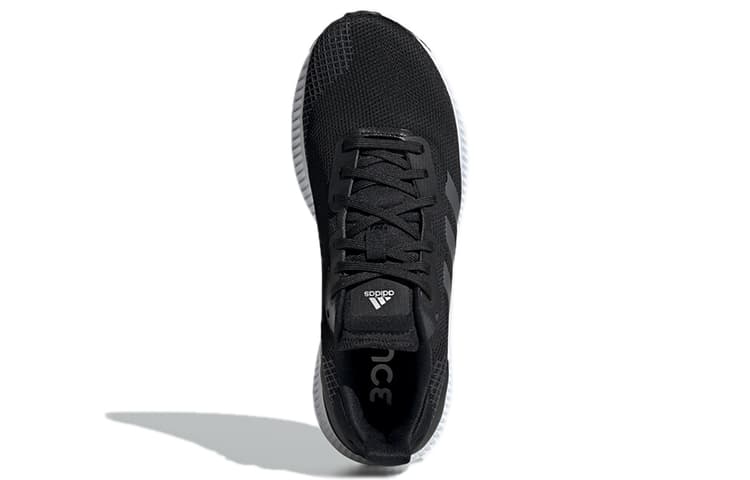Кроссовки для велоспорта adidas Solar Blaze - изображение 5