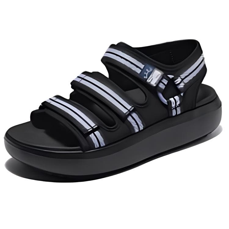 Сандалии с ремешком Skechers Bob's - изображение 3