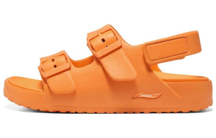 Сандалии с ремешком Skechers Arch Fit - изображение 1