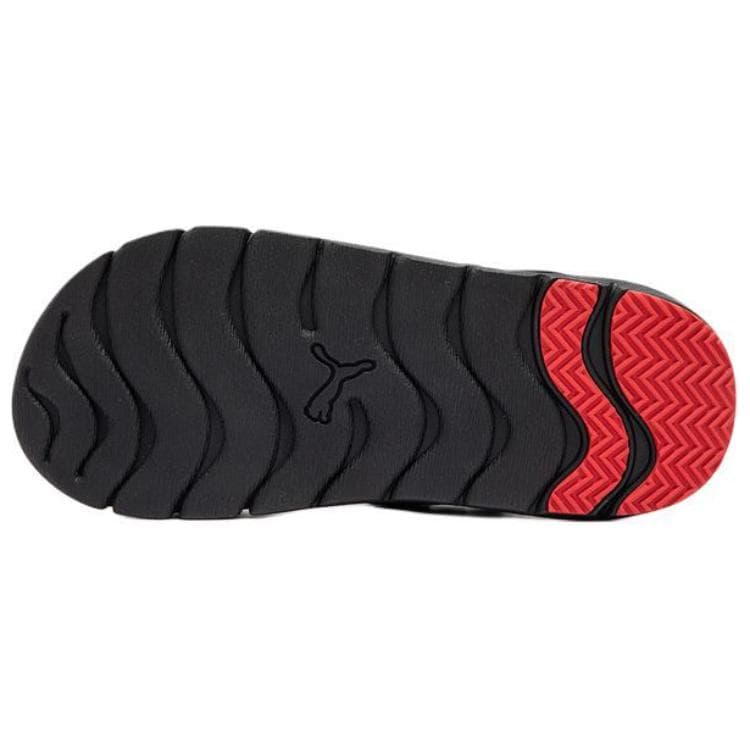 Сандалии с ремешком PUMA Evolve - изображение 5