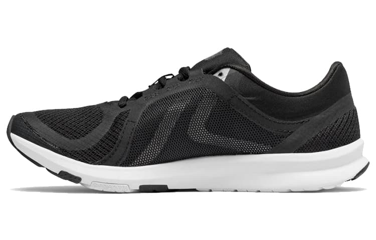 Кроссовки для спортзала New Balance Vazee Transform v2 Mesh - изображение 1